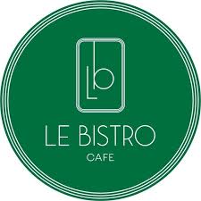 Le Bistro
