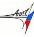 АО "АПРЗ"