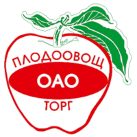 ОАО "Плодоовощторг"