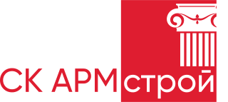 ООО "АРМстрой"