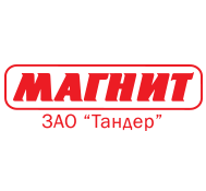 ЗАО "Тандер"