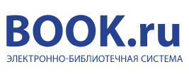 bookru_logo.png