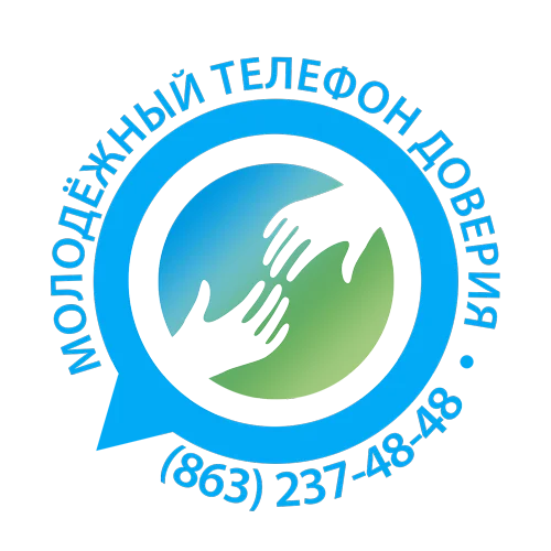logo_mtd1.png-_1_.png