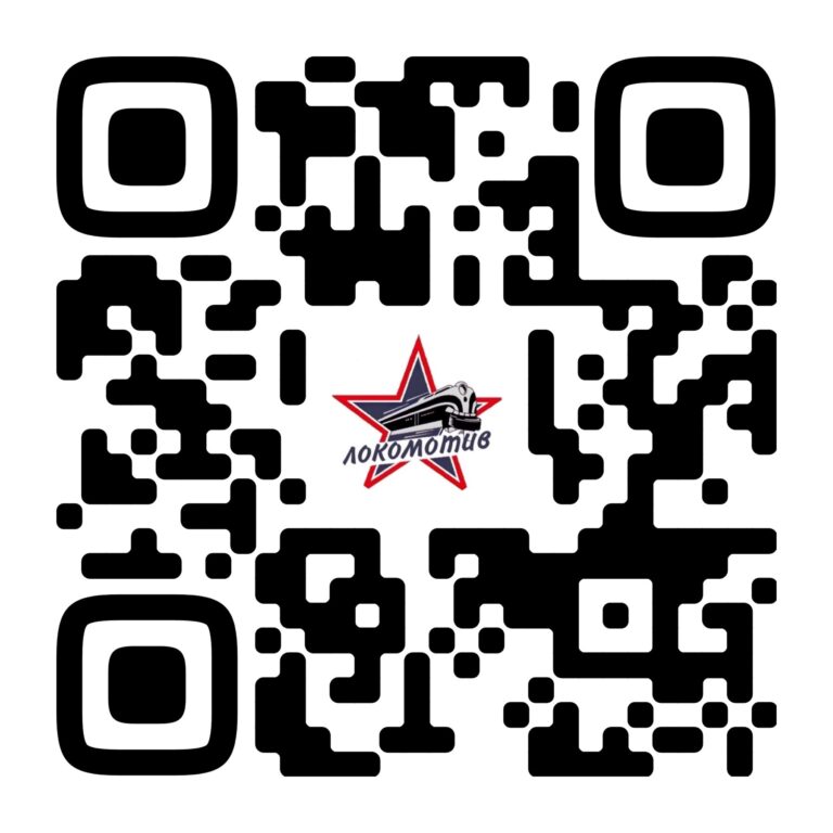 сск-QR-код-768x768.jpg