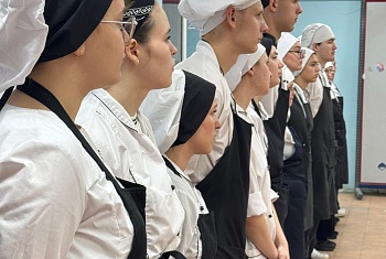 Квалификационный экзамен