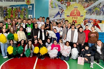 СЛЭМ-ДАНКИ И ДРАМА: КТО ЗАБРАЛ ГЛАВНЫЙ ТРОФЕЙ?