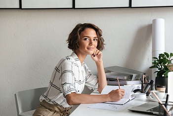 Целевое обучение