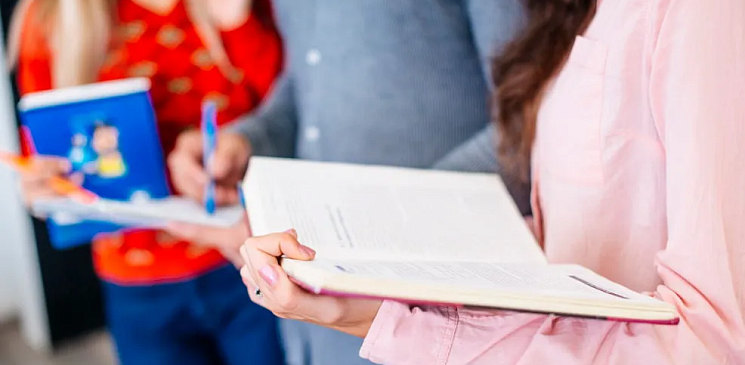 Как преуспеть в учебе студенту техникума