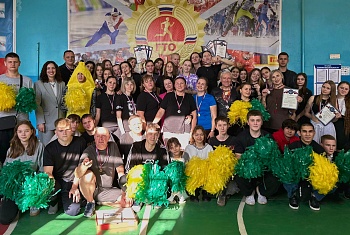 Кто сегодня на высоте?