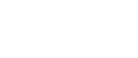 1site