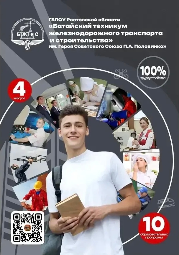 -nyUgFdUbr4oPEhk31JDV_ptDE8BZA6gDGjoRUnEUoTAtsF6aAska-77uGVCQKO3yGCZb_K2js_x73fBzJnD4NyW.jpg