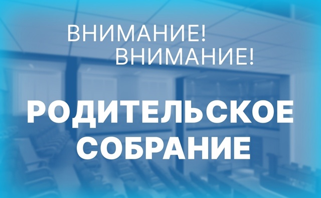 l8vLTgeLshw13RoFvqEsHKNYe1drWtIYj-Zuh9nloGGvou7hD9GdKYunftZ8D32yL_1p7n8kVw1z-29MGBcx0UUn.jpg