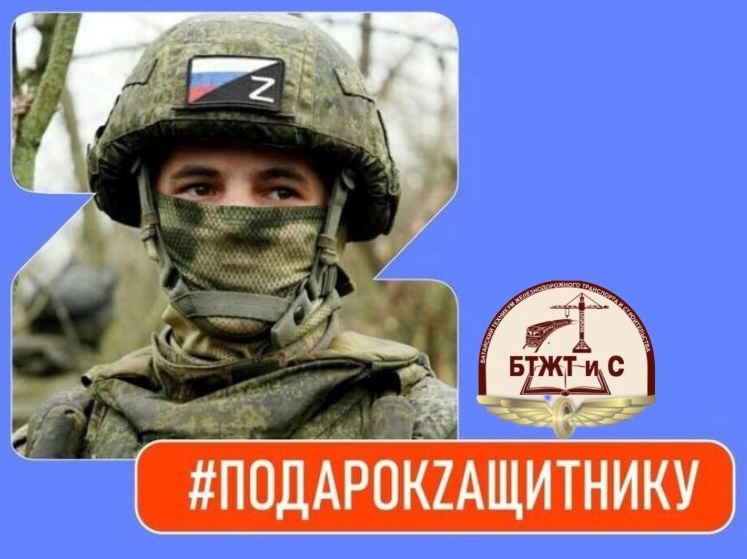 2TbbtjlXPTrScEHunkM2KE4vLr116spwlVjqrYSgeKDfC3hDRlMCrF1VzdN-cYP_Xr4YV6YMQ4Q5Zoa5RPrOp9tG.jpg