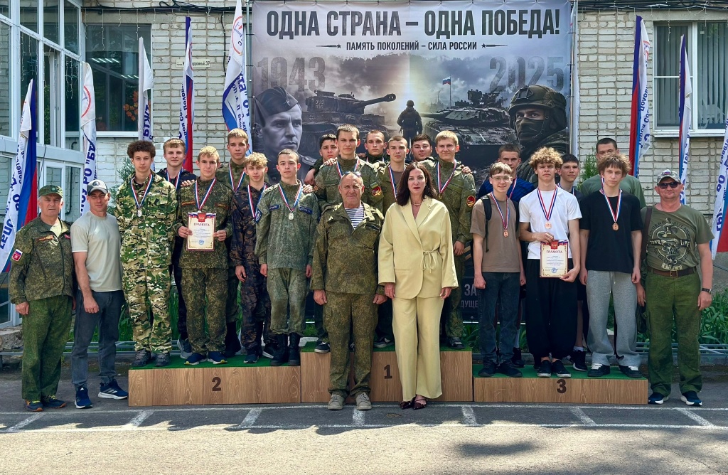J55pvMWdw6qG6-srCZ_tfWgX0ARH-JctenHXJ6cIEX2cAa-fiYwa1jx_bvwlR8S1nt6pifvF9mvU4sB93bLxZQAz.jpg