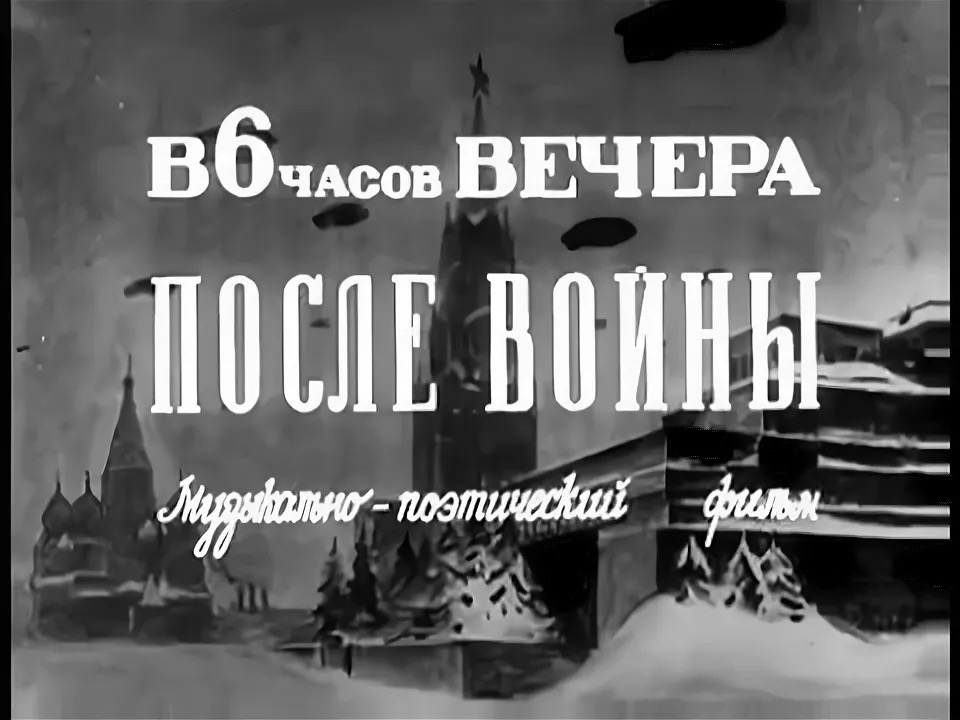 zIqcVYA8c9mDxm2eqdIztsA0flKwPS0_Wt4H3CrS3r6Mvr1FlqYjhFCK5-x9vKKitjxPCjH9UYlJ6W3r1oBayt2S.jpg