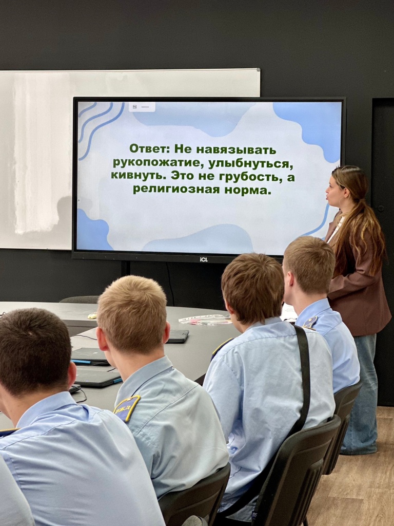 RY6535WXS4RUToc9FlKWm1HlRYlGjNGq2Zf9YilkYIhritYaKzG1GcCa5s2IrPIlcXGjS5nrImzfXBvq0QO3SZUy.jpg