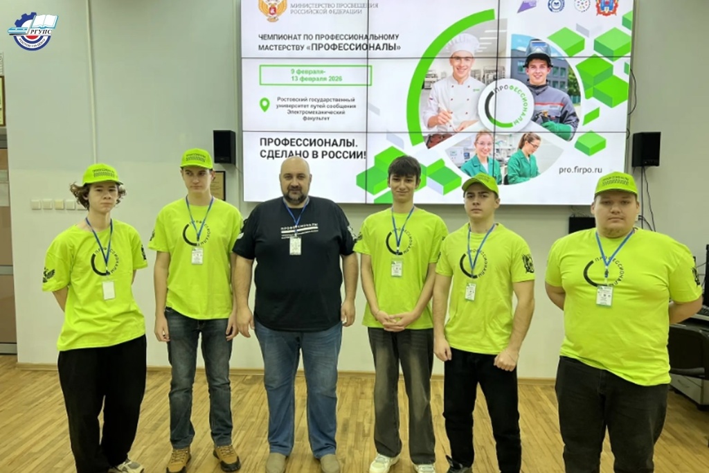 VB_udHgK4mPWmJ-3e_norbrnxTnOyt7e1ZSZ7Glhhv4pOON6TT2zBGfdzUmOdiJrsjQPsZJvQFM_oyqSgjj6ZxTw.jpg