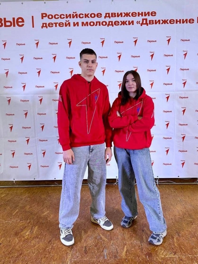 attachment.jpeg attachment.jpeg