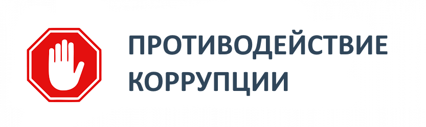 personal-kor.png personal-kor.png