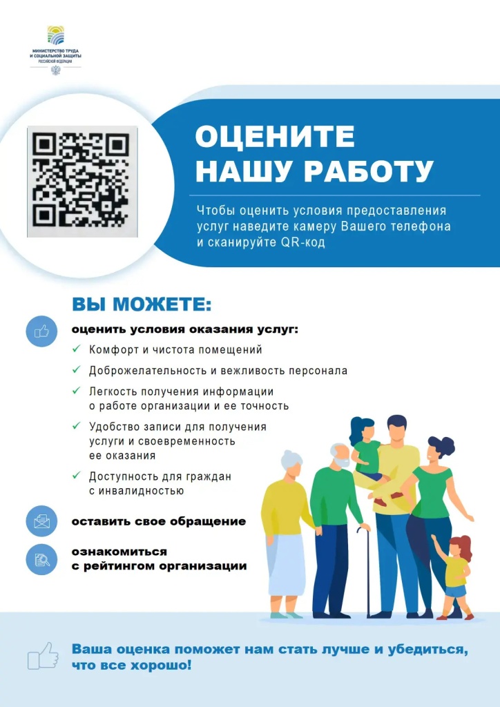 D970DDAB-46C3-4691-B052-44EE1532AE53.jpg
