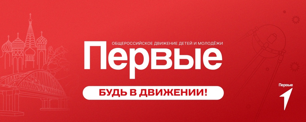 RE2HQ2DsA78.jpg RE2HQ2DsA78.jpg