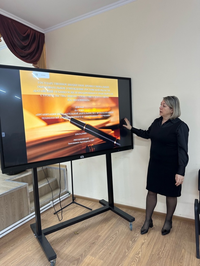 BbtcFekKh6o.jpg BbtcFekKh6o.jpg