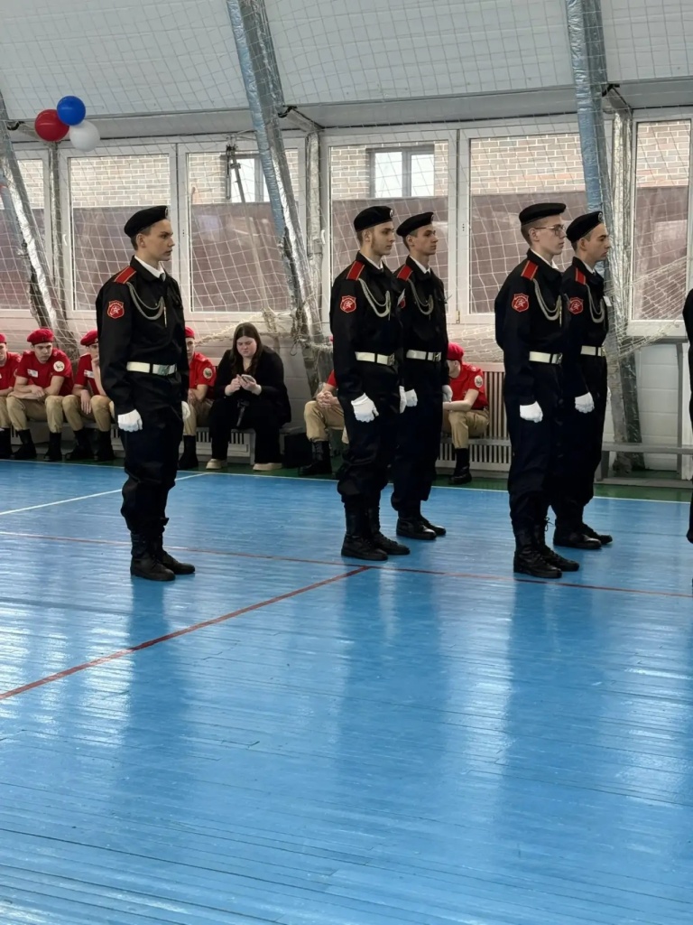 agoCmB8ExiK3fwKuolJ_KO1uNML2-xeZj8pKyqNb4REV-HdBSYIR3vuNmppb1asgiU6yorqeMAwP7MmLPyIHAN0p.jpg