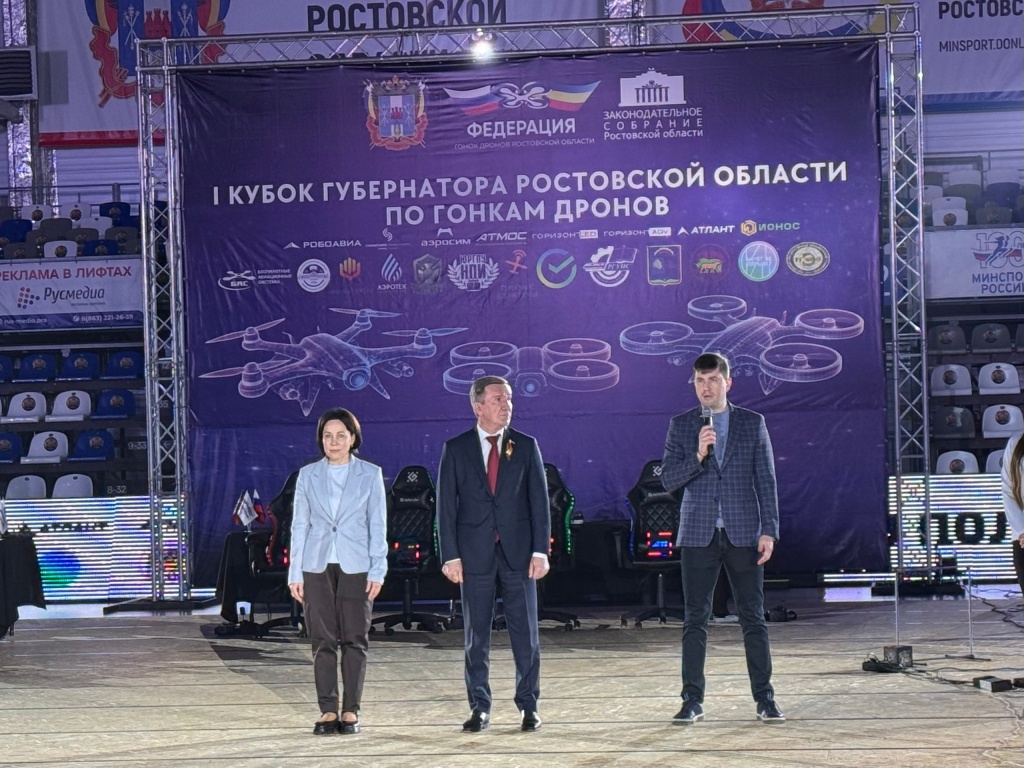 1gaicpq-PIyLslhNxnzI6m5iuf4jCV5Wy5aZE-2yV0eGzjWB9FpKt-9uydfJ25GlBN51ksra5RnKA9yK-0wNZFsf.jpg