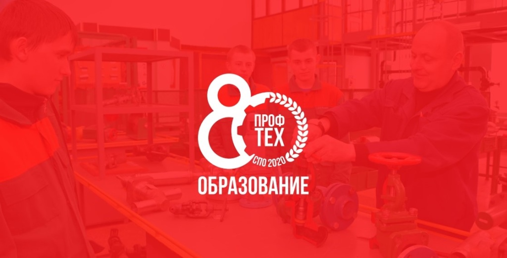 80-pto.jpg 80-pto.jpg