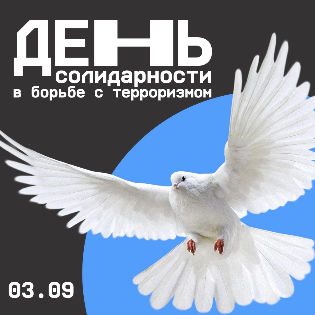 G2g7qFNJu9J-1HzYw9Mb2EA-YDM4IwLCja2SsVCs-wG515xUPouLds2qbEAOawryqx_EKh6_Ol4sRck5qH_21aox.jpg