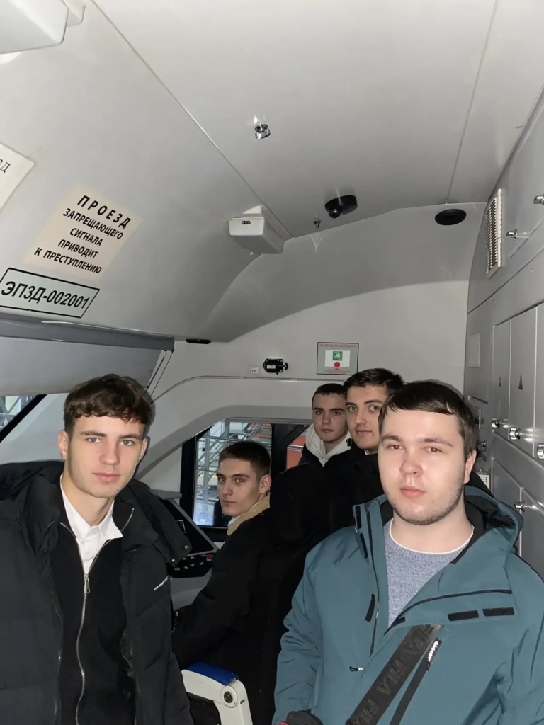 PRVIkOiOt3sfGheej50wzh7ifh1td4s5hzeW2baWQhu-P-32wAWyW1wPwMmJJq4KYI3GoUVOjLvQr4afa3u6FuzY.jpg