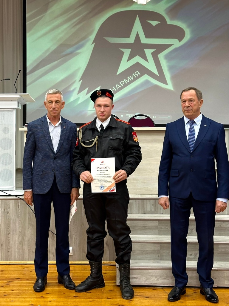 y2ZlIekEOWVmY07HpEowANfiTpQ3235sVe8HjWoL-RzeiMeDm5jVBCGETOnIHrzi-6lIJ51HAaGdUxR48sL6Laru.jpg