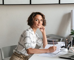 Целевое обучение