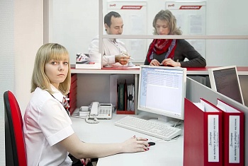 Сервис на транспорте