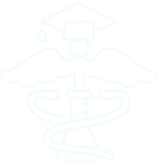 Руководство техникума